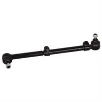 FEBI BILSTEIN 03389 Lenkstange für MERCEDES-BENZ