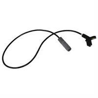 FEBI BILSTEIN 24125 ABS-Sensor für BMW