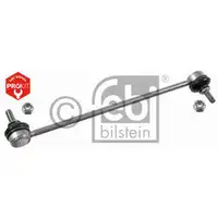 FEBI BILSTEIN 08920 Verbindungsstange für BMW