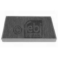 FEBI BILSTEIN 14817 Innenraumfilter