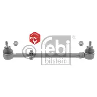 FEBI BILSTEIN 02386 Spurstange