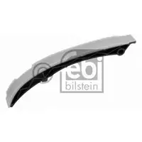FEBI BILSTEIN 10409 Gleitschiene