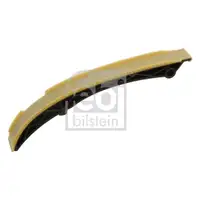 FEBI BILSTEIN 10409 Gleitschiene für MERCEDES-BENZ, SSANGYONG, VW