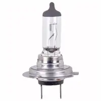 OSRAM 64210 Glühlampe H7 55W 12V