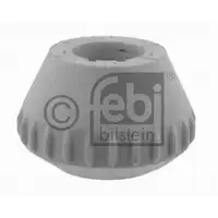 FEBI BILSTEIN 23440 Anschlagpuffer für AUDI, VW, SKODA