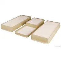 HERTH+BUSS JAKOPARTS J1343000 Filter, Innenraumluft