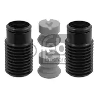 FEBI BILSTEIN 13005 Protection Kit