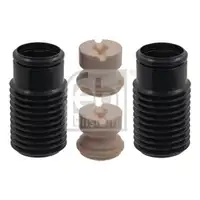 FEBI BILSTEIN 13005 Protection Kit für LANCIA, OPEL