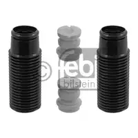 FEBI BILSTEIN 13015 Protection Kit für VW, AUDI, BMW
