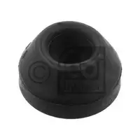 FEBI BILSTEIN 01931 Querlenkerlager für VW