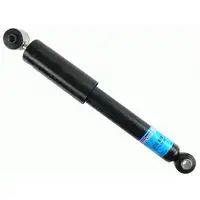 SACHS 230 588 STOSSDAEMPFER