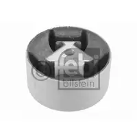 FEBI BILSTEIN 29701 Getriebelager
