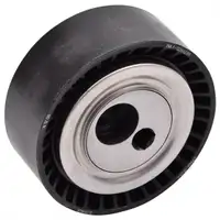 INA 531 0148 10 Spannrolle, NT