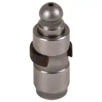 FEBI BILSTEIN 22344 Hydraulikstößel für VW, AUDI, SKODA