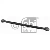 FEBI BILSTEIN 23145 Querlenker