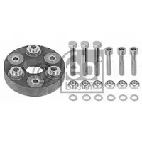FEBI BILSTEIN 01527 Gelenkscheibensatz