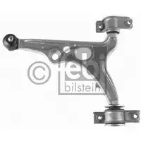 FEBI BILSTEIN 12559 Querlenker