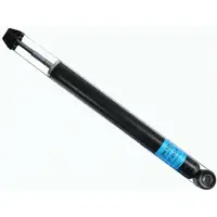 SACHS 280 523 STOSSDAEMPFER