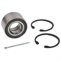 Radlagersatz Schaeffler Fag 713 6440 80 für Opel für Vauxhall für General Motors