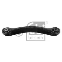 FEBI BILSTEIN 02109 Querstrebe