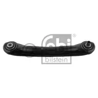 FEBI BILSTEIN 02110 Querstrebe