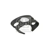 FEBI BILSTEIN 19524 Haltefeder für SKODA, VW, AUDI