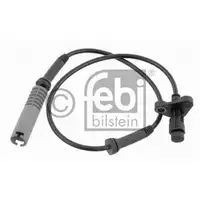 FEBI BILSTEIN 23807 ABS-Sensor für BMW