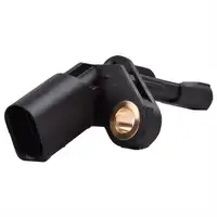 FEBI BILSTEIN 23810 ABS-Sensor für AUDI, VW, SKODA, SEAT