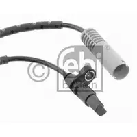 FEBI BILSTEIN 24128 ABS-Sensor