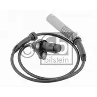 FEBI BILSTEIN 24126 ABS-Sensor für BMW