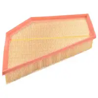 MANN-FILTER C 29 150 Luftfilter