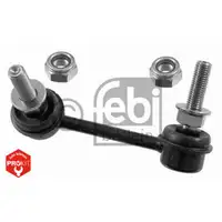 FEBI BILSTEIN 21812 Verbindungsstange für NISSAN