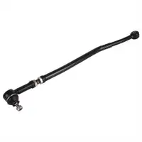FEBI BILSTEIN 17676 Spurstange