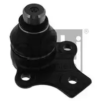 FEBI BILSTEIN 02942 Traggelenk