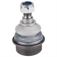 Trag /führungsgelenk Febi Bilstein 03668 Prokit für Mercedes Benz Unten