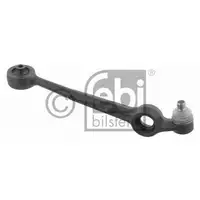 FEBI BILSTEIN 01269 Querlenker