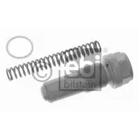 FEBI BILSTEIN 01382 Kettenspanner für MERCEDES-BENZ, SSANGYONG, VW