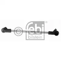 FEBI BILSTEIN 07702 Wählstange