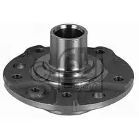 FEBI BILSTEIN 03969 Radnabe