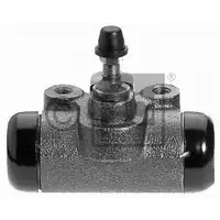 FEBI BILSTEIN 04097 Radbremszylinder für BMW