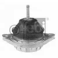 FEBI BILSTEIN 10014 Motorlager