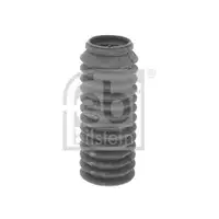 FEBI BILSTEIN 08071 Faltenbalg für VW