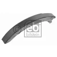 FEBI BILSTEIN 10331 Gleitschiene für MERCEDES-BENZ