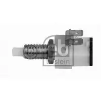 FEBI BILSTEIN 12255 Bremslichtschalter