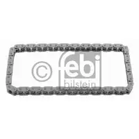 FEBI BILSTEIN 15548 Steuerkette für BMW