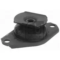 FEBI BILSTEIN 15645 Motor- / Getriebelager