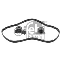 FEBI BILSTEIN 14935 Zahnriemensatz für VOLVO, RENAULT