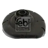 FEBI BILSTEIN 15431 Federbeinstützlager für VOLVO