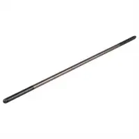 FEBI BILSTEIN 15916 Druckstange für VW, SEAT, AUDI