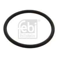 FEBI BILSTEIN 17966 Dichtring für VW, AUDI, SKODA, SEAT, MITSUBISHI